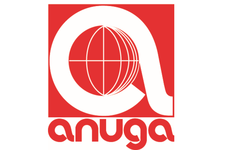 Anuga 2025