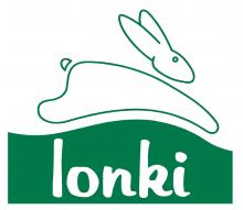 LONKI